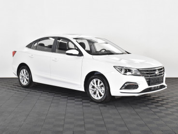 Изображение MG 5