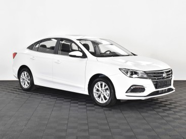 Изображение MG 5