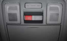 Hyundai Solaris 