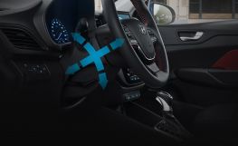 Hyundai Solaris 