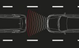 Mitsubishi Outlander GT