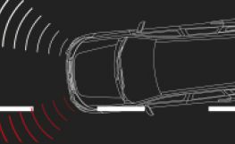 Mitsubishi Outlander GT