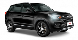 lifan x70