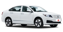Citroën SpaceTourer