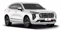 LiXiang L9