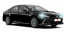 Citroën SpaceTourer