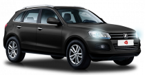 Haval H2