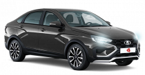 Toyota Camry нью