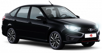 Hover H3