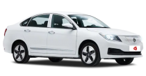 Citroën SpaceTourer